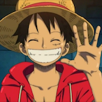 AlexDGoalie's Avatar'