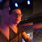 diiegooliveeira's Avatar'