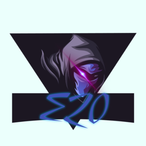EQO.DTE's Avatar'