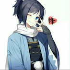 Sayonara397's Avatar'