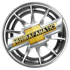 Nubira.FNT's Avatar'