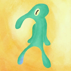 NoNeedDuDe's Avatar'