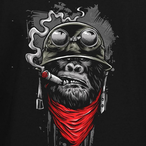 Luv swign's Avatar'
