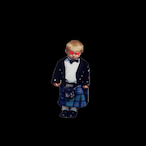 wheatdude3's Avatar'
