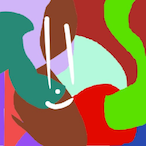 TheH0nored1's Avatar'