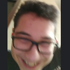 BarbariScelti's Avatar'