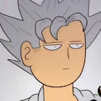 XenV8's Avatar'