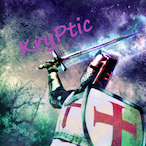 PerryThePl4ty's Avatar'