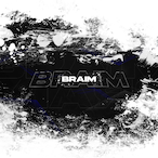 Braim.'s Avatar'