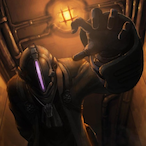 Mr.Vinculo's Avatar'