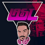 LastZer0.'s Avatar'