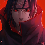 MOZZIEsR's Avatar'