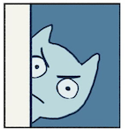 POGGIOLI_'s Avatar'