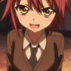 bloom_into_me's Avatar'