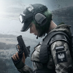 PROD_09's Avatar'