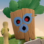 Fuhbreez's Avatar'