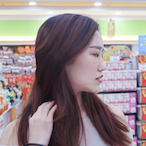 Yi_Guan's Avatar'