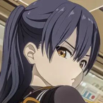 HY0vo.'s Avatar'