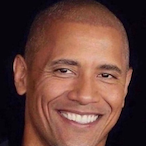 BurDhaliLaL's Avatar'