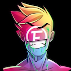 SkillfulQuilted's Avatar'