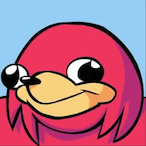 Winolx's Avatar'