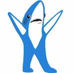 Jimmmy...'s Avatar'