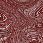 NWB 2PLUGGED's Avatar'