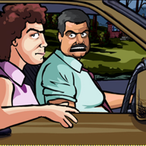 Det.Don_Sanchez's Avatar'
