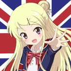 KawaiiKujou's Avatar'