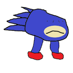 KITCHENCABIN3T's Avatar'
