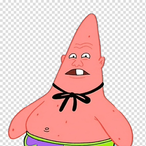 Shhpepp's Avatar'