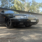 dinnodinno06's Avatar'