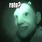 AguaComGais's Avatar'