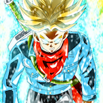 DualZensEdge's Avatar'