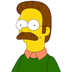 WeenieRanger's Avatar'