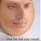 UNSC_Oatmeal's Avatar