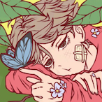 Chouette.'s Avatar'