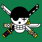 Dic_Cheese_'s Avatar'