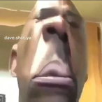 Rainlmao69's Avatar'