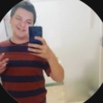 Ur_Wet_Plumber's Avatar'