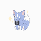 Ni_Eol_gul-_-'s Avatar'