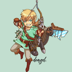 domzel.DUS's Avatar'