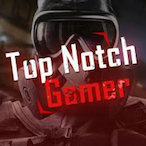 Trbute2thedeath's Avatar'