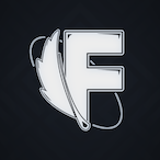 FeathersOnTV's Avatar'