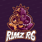 KushPapiScav's Avatar'