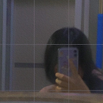 Drifter_.C's Avatar'