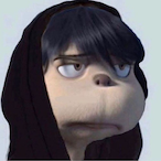 J.McDodd's Avatar'