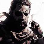 J_D.'s Avatar'