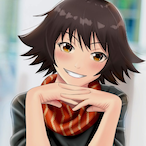 cornerholderman's Avatar'