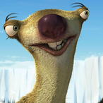 SidTh3Sl0th's Avatar'